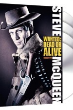 Watch Wanted Dead or Alive 9movies